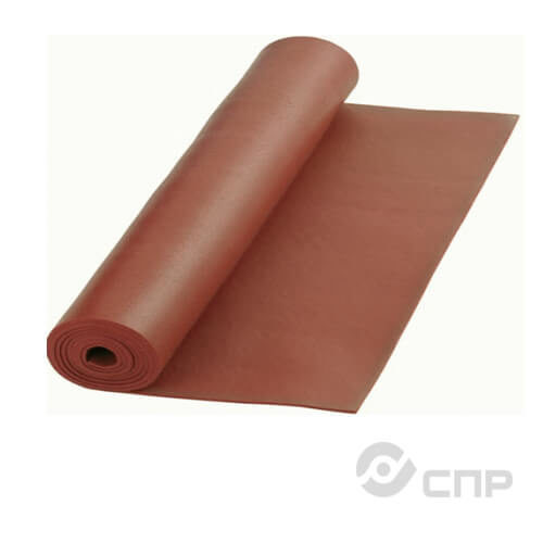 Техпластина (лист) 300х300х3,3