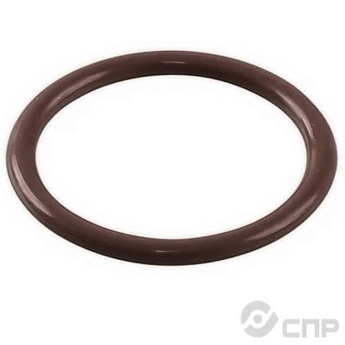 Кольцо круглого сечения (O-Ring) 1х0,8