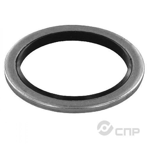 Кольцо USIT M5 5,7х9,2х1